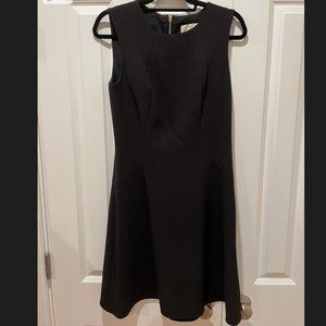 Kate Spade A-line Dress